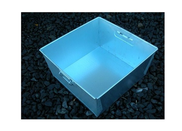 LT/PAN - URLT/002275 Hot pan