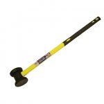 URLT/002751 Fencing maul