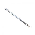 URLT/005355 Torque wrench 3/4" square drive 500-1500Nm 370-1100lbf.ft