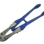 URLT/005703 Bolt croppers 18" centre cut
