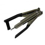 URLT/008216 Fencing clip gun RP22/CL22