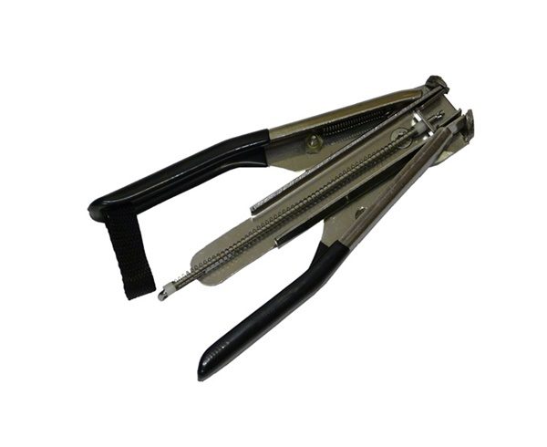 URLT/008216 Fencing clip gun RP22/CL22