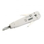 URLT/009221 Punch down tool