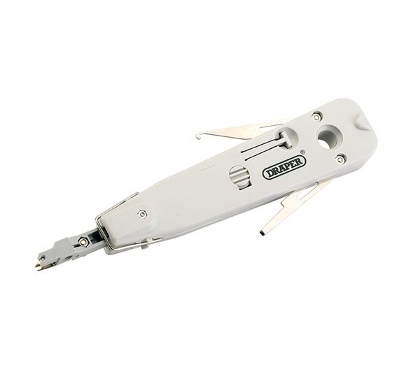 URLT/009221 Punch down tool