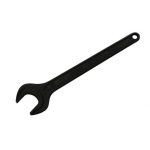 URLT/021953 Single open ended spanner 46mm