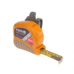 URLT/010009 Tape Brickmate 8m