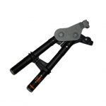 URLT/010384 Gripple tensioning tool