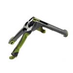 URLT/010690 Rapid hog ring plier