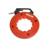 URLT/012477 Fish tape 15m/50ft