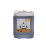 URLT/012504 Stihl 2 stroke oil - 5 litres