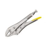 URLT/012562 Locking pliers 150mm