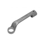 URLT/013698 24mm extended reach ring end x 16mm female torque wrench fitting