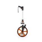 URLT/014950 Avancer Rotosure Classic Professional measuring wheel 0-9,999.9 metres
