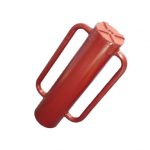 URLT/015220 Post driver