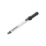 URLT/015416 Torque wrench range 20-200Nm with 16mm spigot