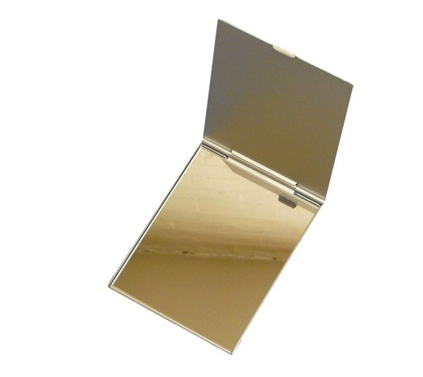 Weld Inspection Mirror Lawton Tools (Rail Products) Limited