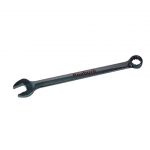 URLT/020890 Uniwrench 13mm