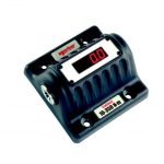 URLT/021857 Norbar TruCheck torque wrench tester