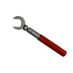 URLT/022269 Torque wrench for EZfit connectors