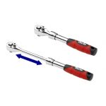 URLT/022619 Ratchet handle, extendable