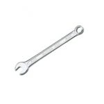 0050/043026 Combination spanner OBA - 110mm long
