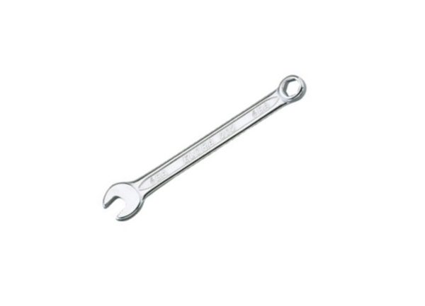 Combination spanner (BA)