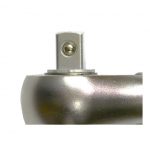 URLT/024037 Push-through 1/2" drive for Norbar 300P torque wrench