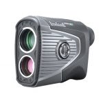 URLT/012031 Bushnell ProEx