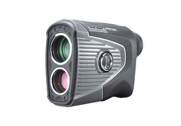 URLT/012031 Bushnell ProEx