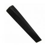 URLT/002231 Steel wedge - large