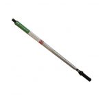 0039/033056 Torque wrench 100-550Nm 75-400lbf.ft. with 22mm spigot