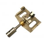 0039/127058 Spring saddle clip installation tool