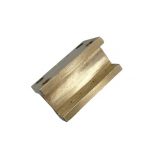 0039/127059 Spring saddle clip releasing block used in conjunction with 0039/127058