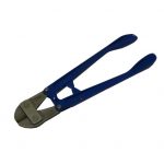 0039/127066 14” centre cut high tensile bolt croppers