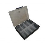 0039/127067 Small components storage box