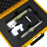 0039/127069 Bolted (Arthur Flury) dropper tool kit