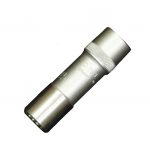 0039/127072 15mm x 1/2” square drive bi-hexagon deep socket