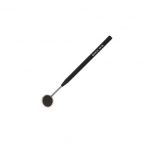 0086/003081 Small angled inspection mirror, 21mm diameter