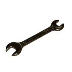0086/003064 Spanner open ended 2BA x 4BA