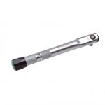 0111/110562 Torque wrench 1/4" female hexagon 1-5Nm