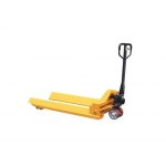 AC20R1500 Pallet truck for 1200-1600mm diameter cable drums