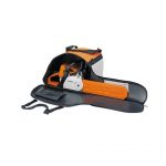 URLT/014474 Storage bag for Stihl chain saws