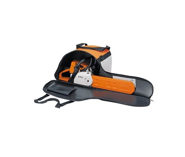 URLT/014474 Storage bag for Stihl chain saws
