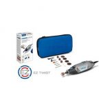 URLT/018483 Dremel 3000 Multi-tool Kit