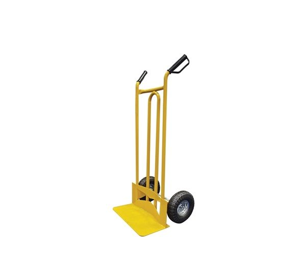 URLT/022277 Heavy duty sack truck
