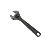 0039/059986 Adjustable wrench 10"/250mm