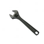 0039/059982 Adjustable wrench 6"/150mm